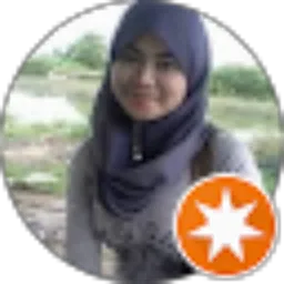 Review From Mira Setiawan
