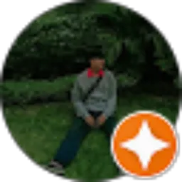 Review From MhmdLutfi As
