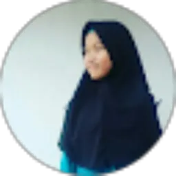 Review From Esi Kurniawati