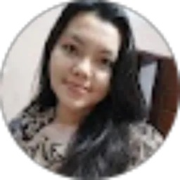 Review From morina menda