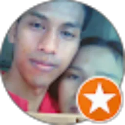 Review From komang saptana