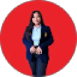 Review From Ni Kadek Werastini