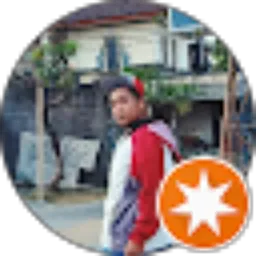 Review From Sandy Guw