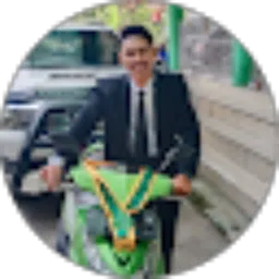 Review From Bejo Bjntang7