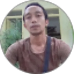 Review From Hariex z'