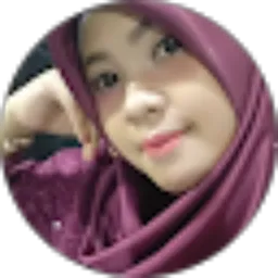 Review From Danis Tiarawuri