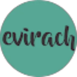 Review From Evi Rachmawati