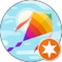 Review From Equator Living
