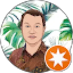 Review From Chris Gregorius