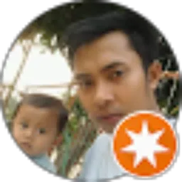 Review From Sigit Sulistiyono