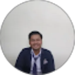 Review From Moh. Farhanul Abror