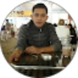 Review From aditya galih pramana