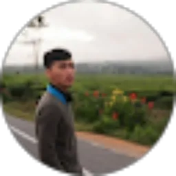 Review From Dimas Yudha Permana