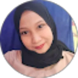 Review From nani rahayu