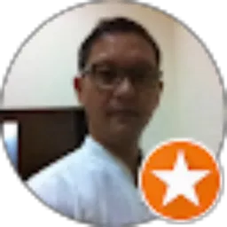 Review From Daeng Hudaya