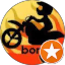 Review From bonz