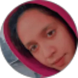Review From Apriska Vesalia Selomisna
