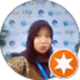 Review From dyah ayu