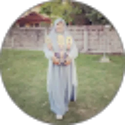 Review From Dewi Putri Ramadhani