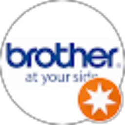 Review From Arif Brother Indonesia