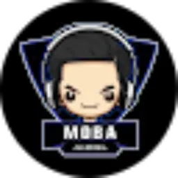 Review From MOBA Gaming