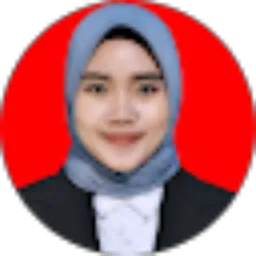 Review From Rafidah Salma Mardhiyah