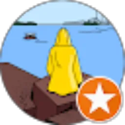 Review From Kisno Sukisno