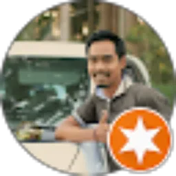 Review From Dewa Gede Soma Negara