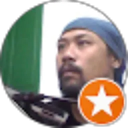 Review From Ipik Hilmi
