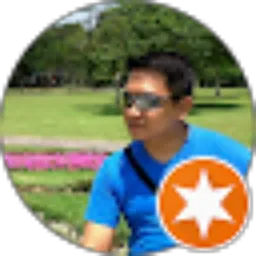 Review From Erik Setiawan