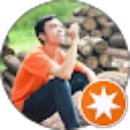 Review From Mas Ayub Ay