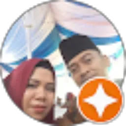 Review From Kartono Tono