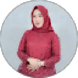 Review From NIRMA ANSALINA