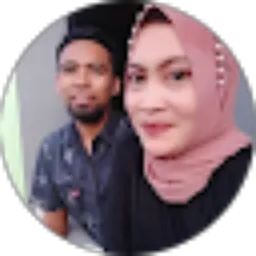 Review From Andi Firmansyah