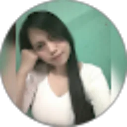 Review From Riska ika