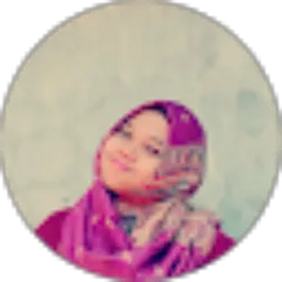 Review From Setia Laili Widyasari