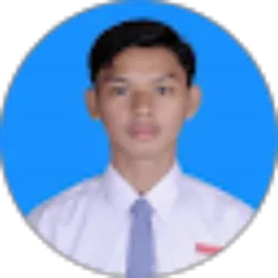 Review From Andriansyah Aswin