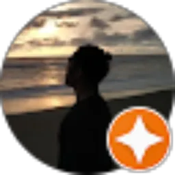 Review From ilhamashryza
