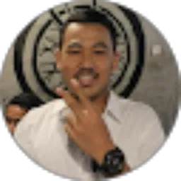 Review From Amar Kharisma Fuadi