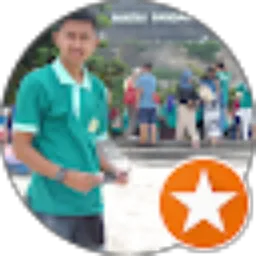 Review From HERDIAN FALAFI