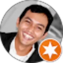 Review From Aryanto Widyo Susanto