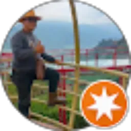 Review From denny dermawan