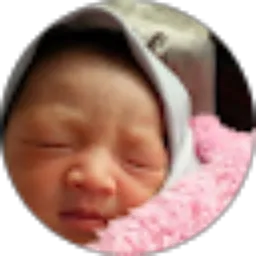 Review From H Wijaya