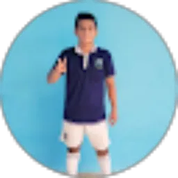 Review From Mario Pakpahan