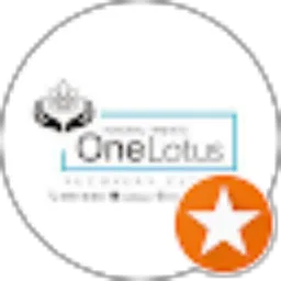 Review From One Lotus PT