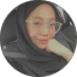 Review From Melinda Putri