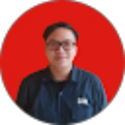 Review From Syahal Wahyuda