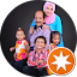 Review From Jalal Basyarahil