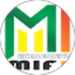 Review From Muhammad Irsyad Fuad