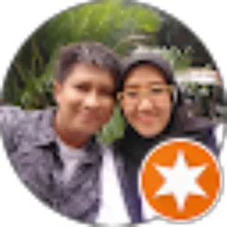 Review From Irfan Nurdin (Irfan)